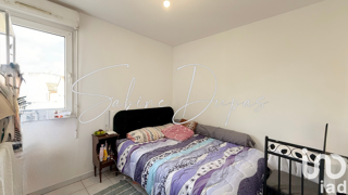  Appartement � vendre 2 pi�ces 32 m�