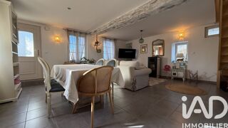  Maison � vendre 6 pi�ces 120 m�