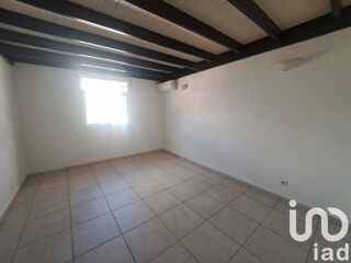  Maison � vendre 5 pi�ces 66 m�