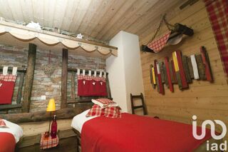  Maison � vendre 9 pi�ces 261 m�