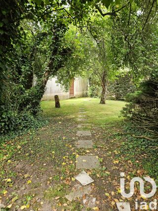  Maison � vendre 5 pi�ces 58 m�