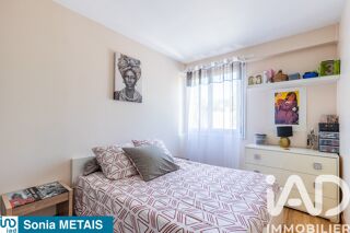  Appartement  vendre 4 pices 67 m