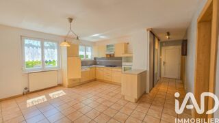  Appartement � vendre 4 pi�ces 71 m�