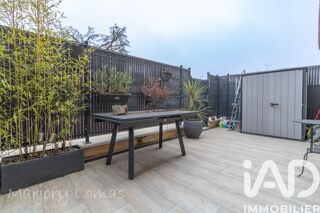  Appartement � vendre 5 pi�ces 120 m�