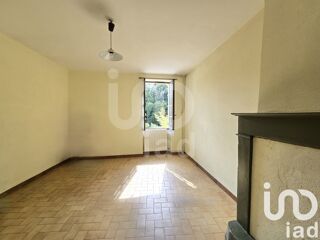  Maison � vendre 6 pi�ces 96 m�