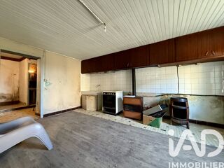  Maison � vendre 5 pi�ces 107 m�