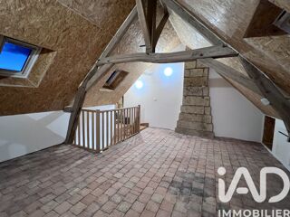  Maison � vendre 2 pi�ces 60 m�