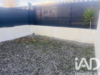  Maison � vendre 4 pi�ces 79 m�