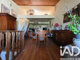  Maison � vendre 3 pi�ces 97 m�