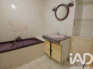  Maison � vendre 4 pi�ces 110 m�