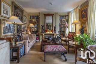  Appartement  vendre 3 pices 55 m