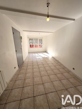  Immeuble � vendre 163 m�