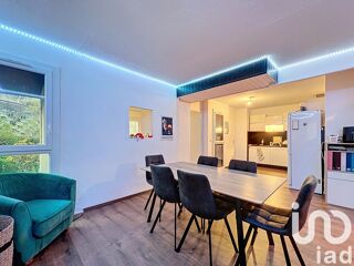  Appartement � vendre 3 pi�ces 68 m�