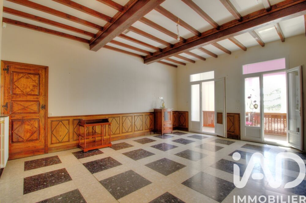  vendre  Maison L'Union (31240)