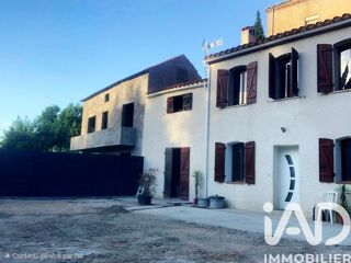  Maison � vendre 3 pi�ces 75 m�