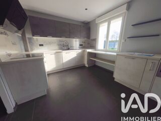  Maison � vendre 4 pi�ces 102 m�