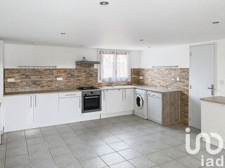  Maison � vendre 4 pi�ces 100 m�