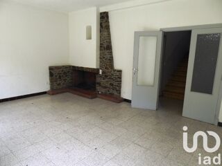  Maison � vendre 5 pi�ces 110 m�