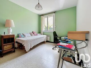  Maison � vendre 5 pi�ces 170 m�