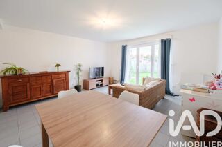  Maison � vendre 4 pi�ces 78 m�