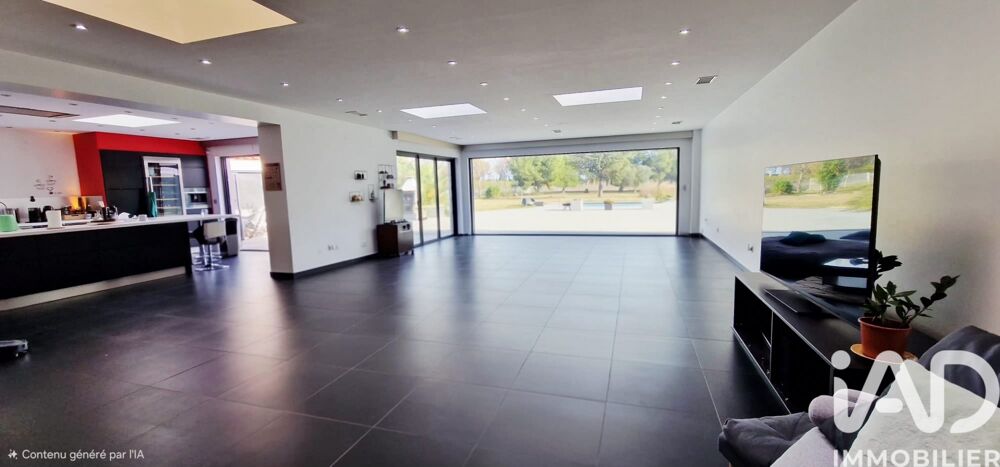 � vendre  Maison Bompas (66430)