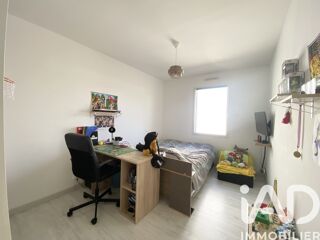  Maison � vendre 5 pi�ces 91 m�