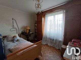  Maison � vendre 5 pi�ces 105 m�