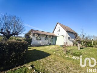  Maison  vendre 6 pices 150 m