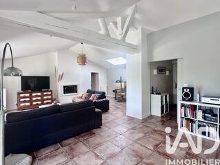  Maison � vendre 6 pi�ces 176 m�