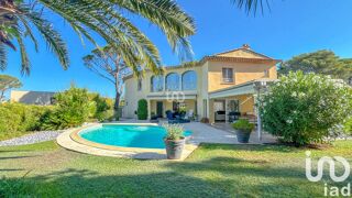  Maison  vendre 5 pices 180 m