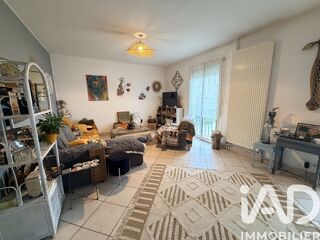  Maison � vendre 6 pi�ces 100 m�