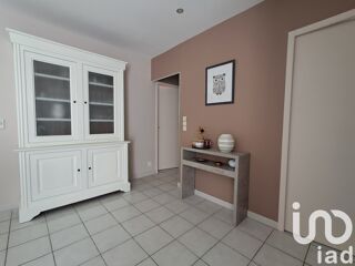  Maison � vendre 5 pi�ces 100 m�