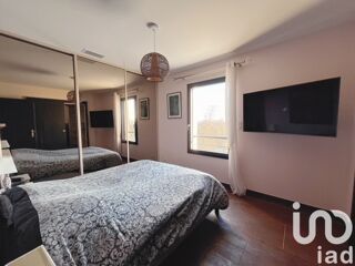  Villa � vendre 9 pi�ces 365 m�