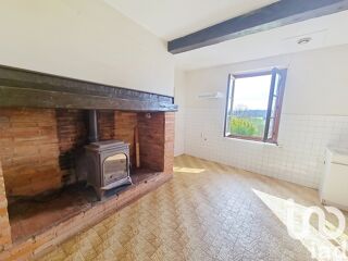  Maison  vendre 4 pices 97 m