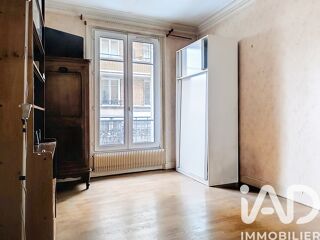  Appartement � vendre 2 pi�ces 32 m�