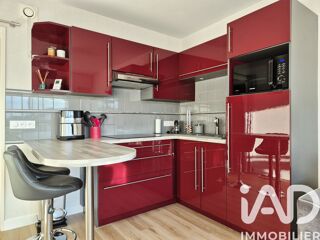  Appartement � vendre 2 pi�ces 31 m�