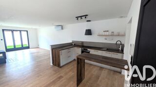  Maison � vendre 4 pi�ces 95 m�