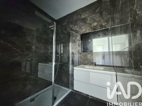  Appartement � louer 2 pi�ces 33 m�