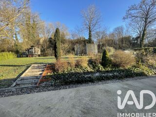  Maison � vendre 6 pi�ces 135 m�