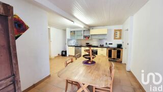  Maison � vendre 5 pi�ces 155 m�