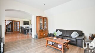  Maison � vendre 7 pi�ces 174 m�