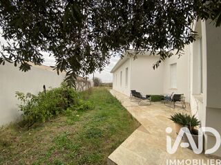  Maison � vendre 5 pi�ces 170 m�