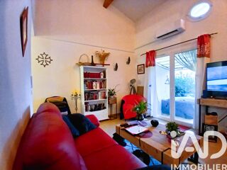  Maison � vendre 3 pi�ces 58 m�