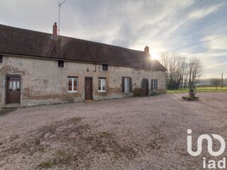  Maison  vendre 5 pices 109 m