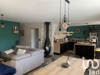  Maison  louer 5 pices 92 m