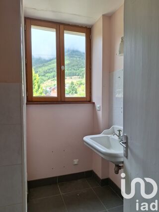  Appartement � vendre 3 pi�ces 56 m�