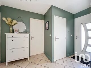  Maison � vendre 5 pi�ces 80 m�