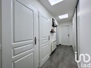  Appartement � vendre 3 pi�ces 70 m�