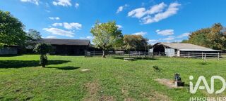  Maison � vendre 6 pi�ces 174 m�