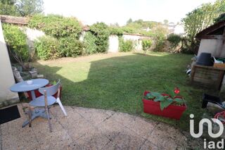 Appartement  vendre 3 pices 65 m